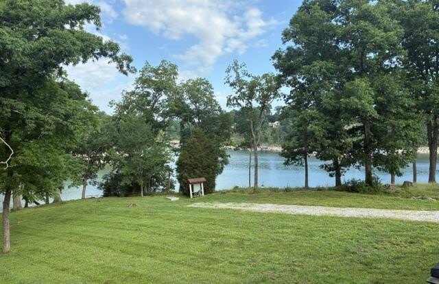 304 Persimmon Way Gallery 2