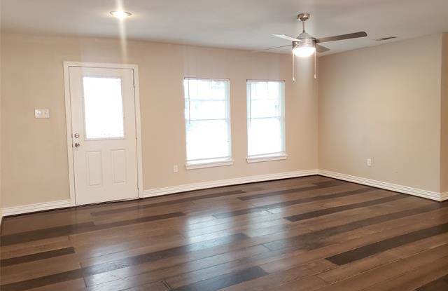 3216 San Lucas Avenue Gallery 2