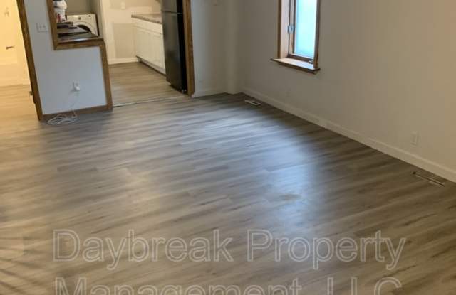 1005 12th Street North photos photos