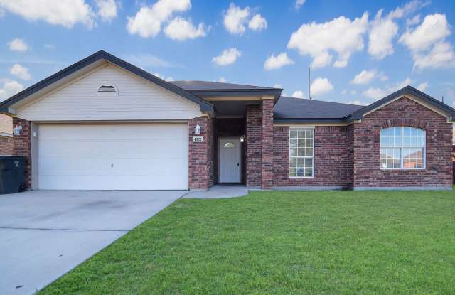 4301 Hitchrock Dr photos photos