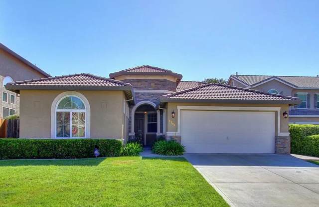 Charming 3 Bedroom 2 Bath Home with bonus room in Elk Grove 95757 photos photos