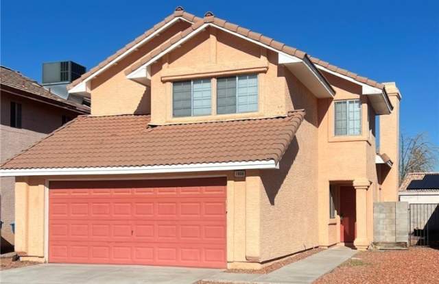 1908 Misty Glade Drive photos photos