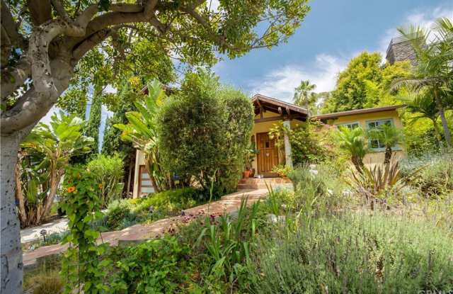 3232 Glendon Avenue Gallery 2