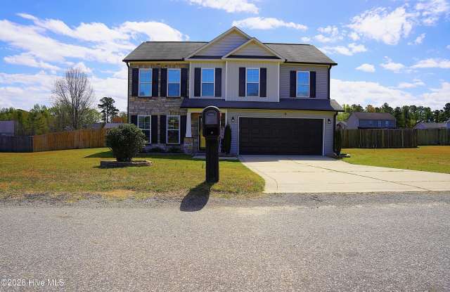 187 Declaration Drive photos photos 187 Declaration Drive photos photos