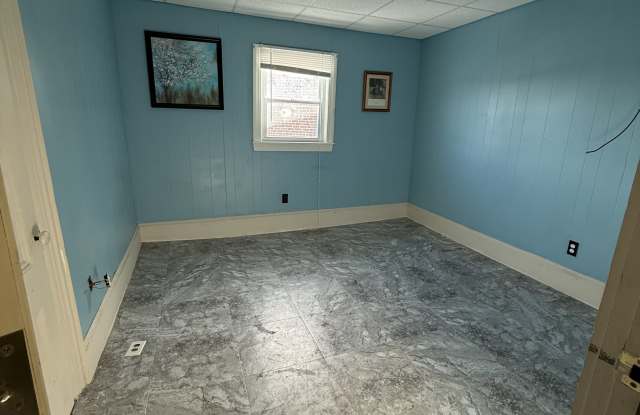 91 Cabot Street - 15 - 91 Cabot Street, Beverly, MA 01915