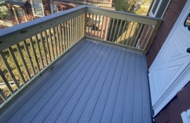 33 Revere Rd - 33 Revere Road, Quincy, MA 02169