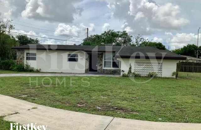 2930 Northwest 184th Street photos photos