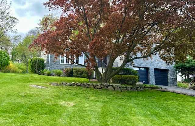270 Victory Boulevard photos photos