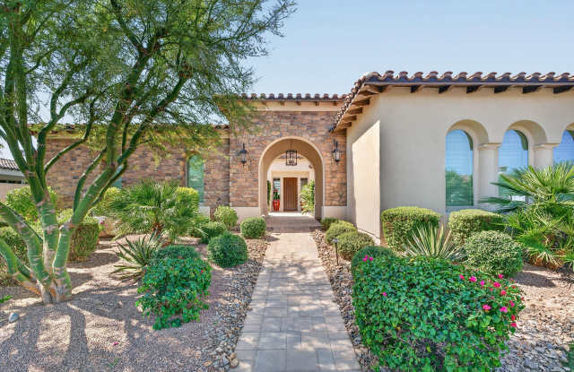 81675 Thunder Gulch Way Gallery 4
