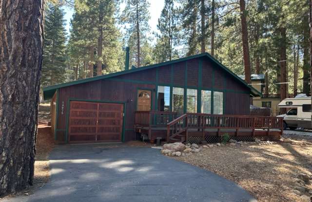 Long Term Lease in Glenshire- $3200 photos photos