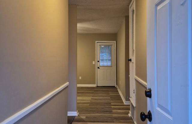 Beautiful 3bd/1.5ba home ready to rent Gallery 3