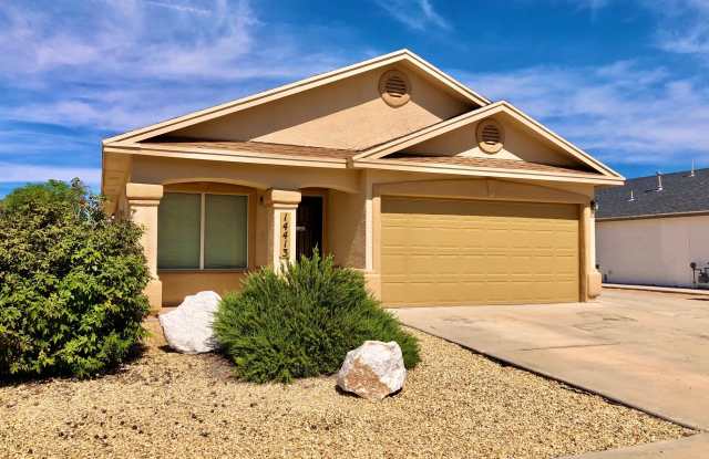 14413 DESERT OCOTILLO Drive Gallery 2