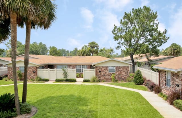 Beach Villas photos photos