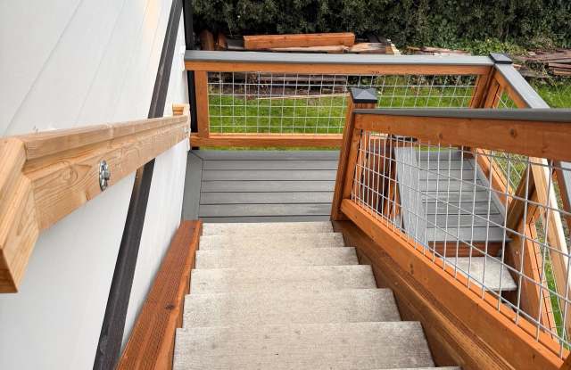 2605 Alabama St photos photos