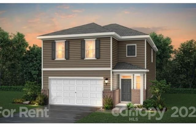 3030 weddington pointe Drive - 3030 Weddington Pointe Dr, Unionville, NC 28110
