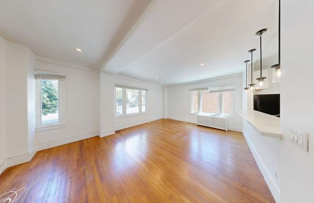 2677 Larkin - Furnished photos photos