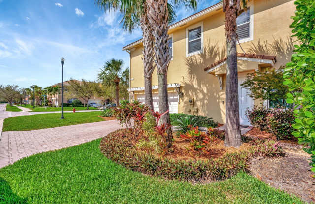 4559 Cadiz Circle photos photos