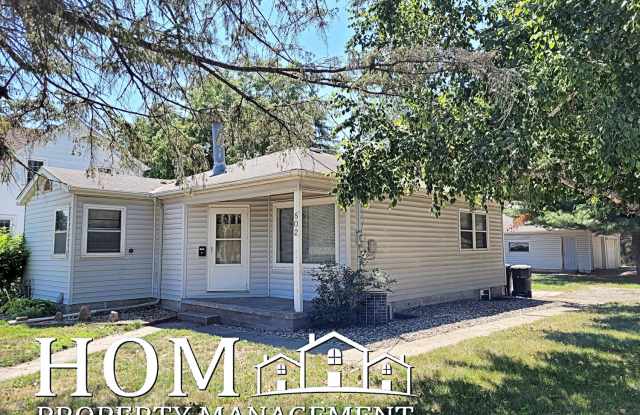 802 Carney Avenue photos photos