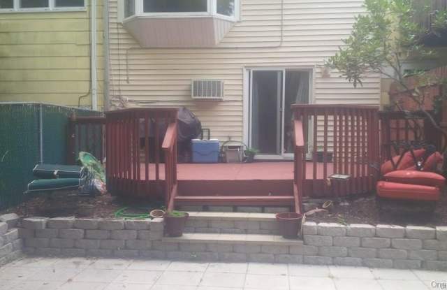 60 Halgren Crescent Gallery 3