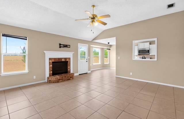 3507 Christie Drive Gallery 2