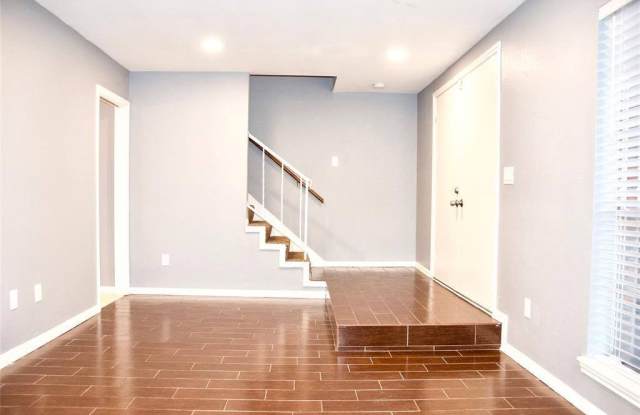 10849 Sandpiper Drive Gallery 4