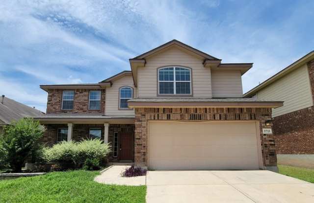 5715 Sugarberry photos photos