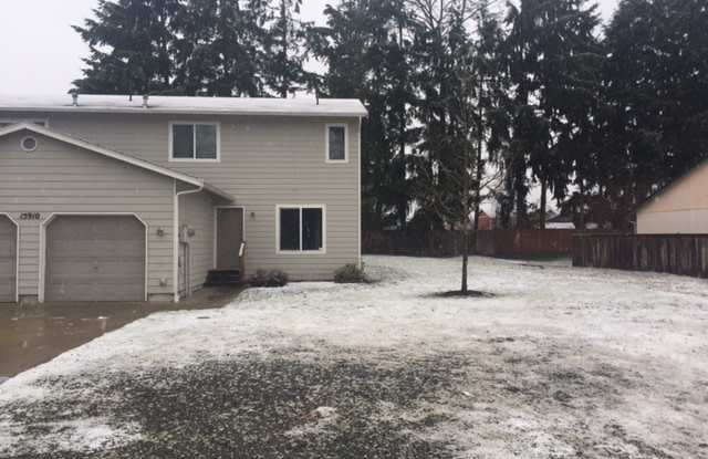 15910 94th Avenue Ct E - B photos photos