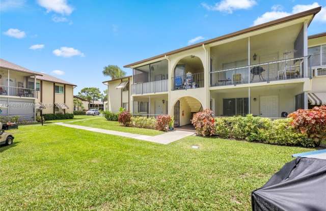 5839 La Pinata Blvd photos photos