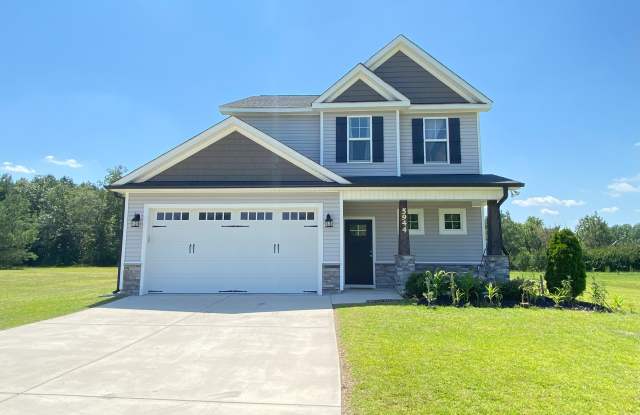 5499 Rosser Pittman Road photos photos