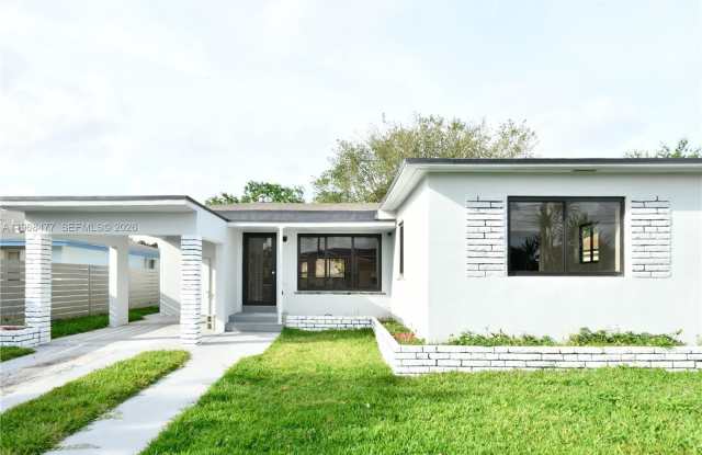 1231 NW 68th St photos photos 1231 NW 68th St photos photos