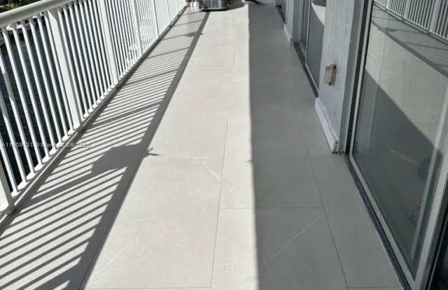 1800 NW 24th Ave photos photos