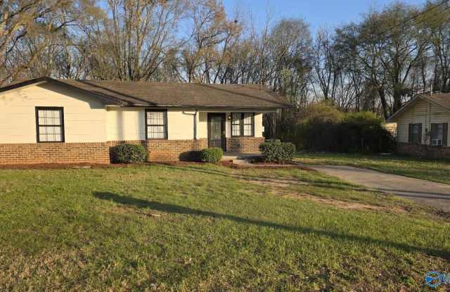 628 Canterbury Avenue photos photos