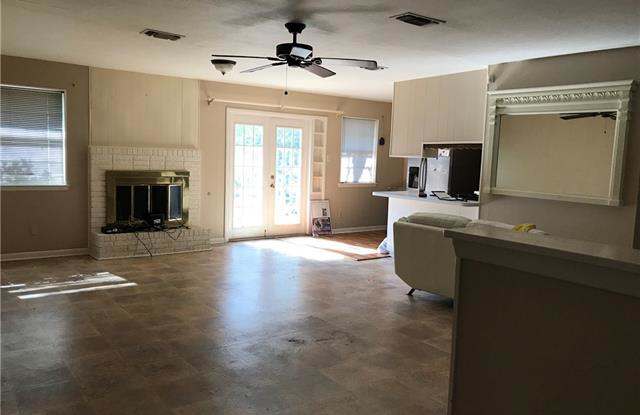 4637 fawn Drive Gallery 4