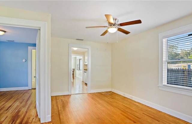 1616 27TH AVENUE N Gallery 4