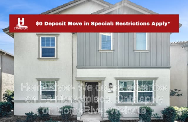 1169 Knox Way photos photos