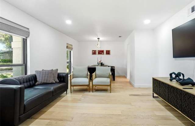 1820 Castille Drive Gallery 2
