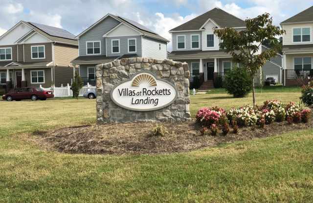 Three Bedroom Adjacent to the Villas at Rockets Landing photos photos