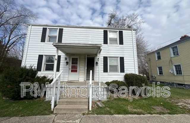 3511 Brown Street photos photos