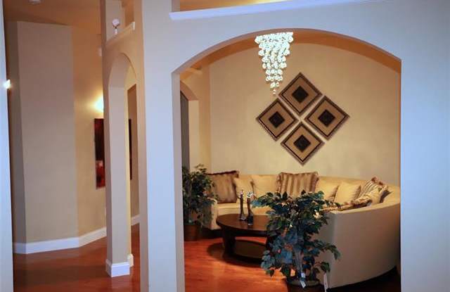 3404 Viburnum Drive Gallery 4