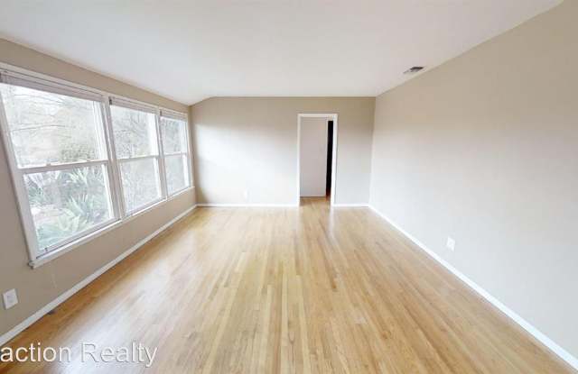 148 Piedmont Ave. Gallery 4