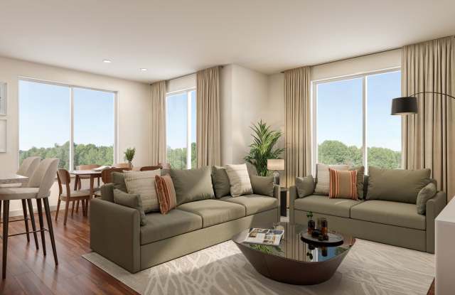 Anchor at Gulf Harbors - Senior Housing Gallery 3