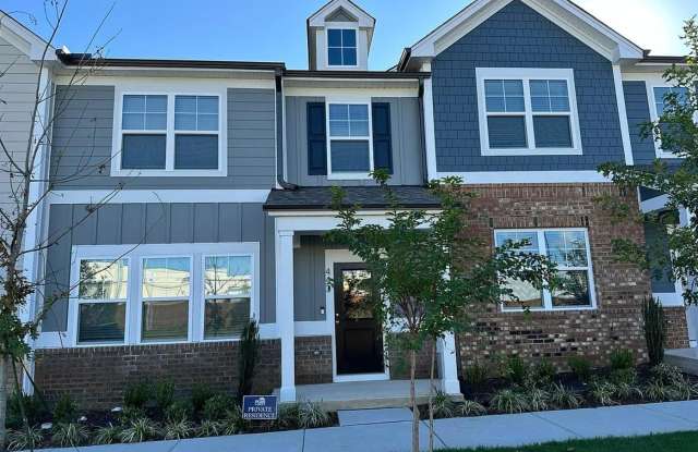 443 Parker Station Avenue photos photos 443 Parker Station Avenue photos photos