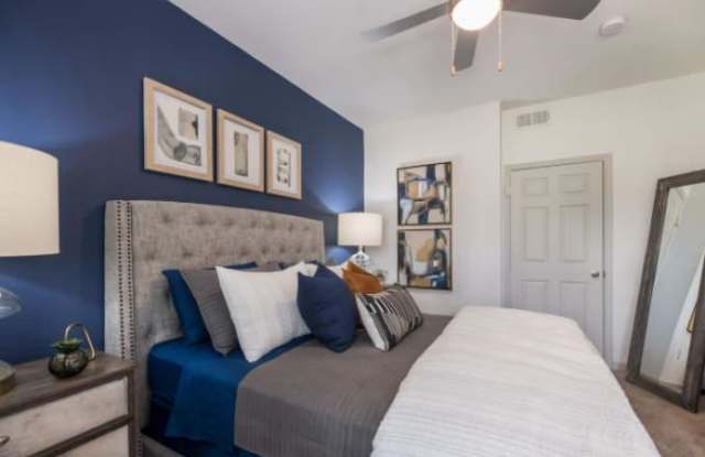 19307 Stone Oak Pkwy Gallery 1