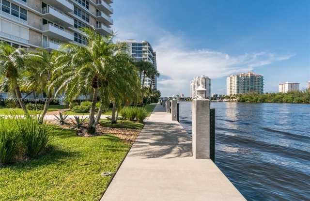 888 Intracoastal Dr photos photos 888 Intracoastal Dr photos photos