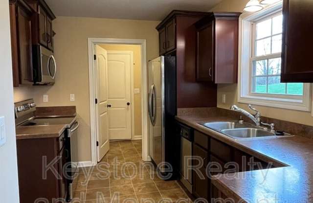 1418 Bruceton Drive Gallery 4