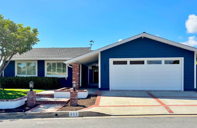 COMING SOON! Entertainers dream 4 bedroom, 2 bath single level home in Shorecliffs community with private beach club access photos photos