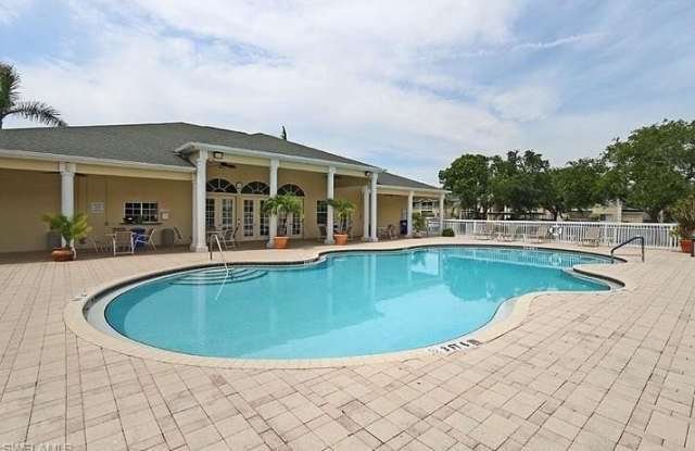 27087 Matheson Ave lot: 102 photos photos 27087 Matheson Ave lot: 102 photos photos