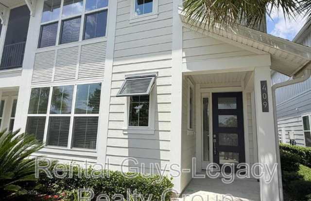 409 Crestview Drive photos photos