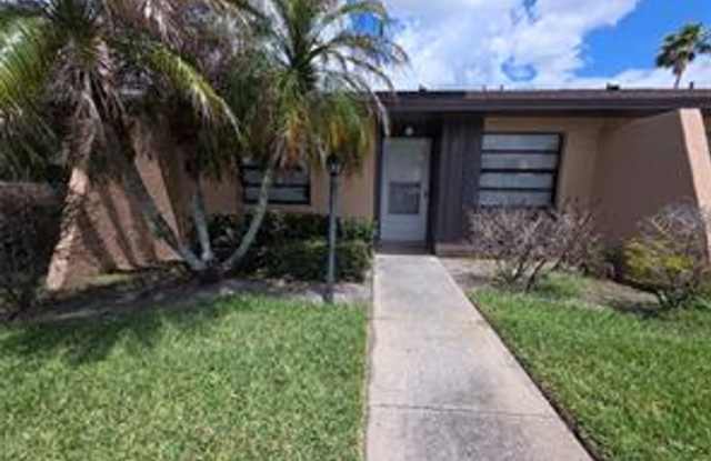 Kissimmee Condo photos photos