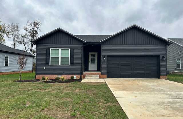 2760 Cedrus Avenue - ONE MONTH FREE! photos photos